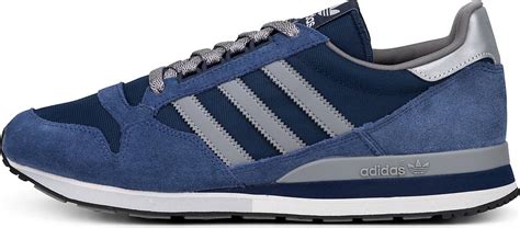 adidas sneaker kaiserslautern|adidas online shop deutschland.